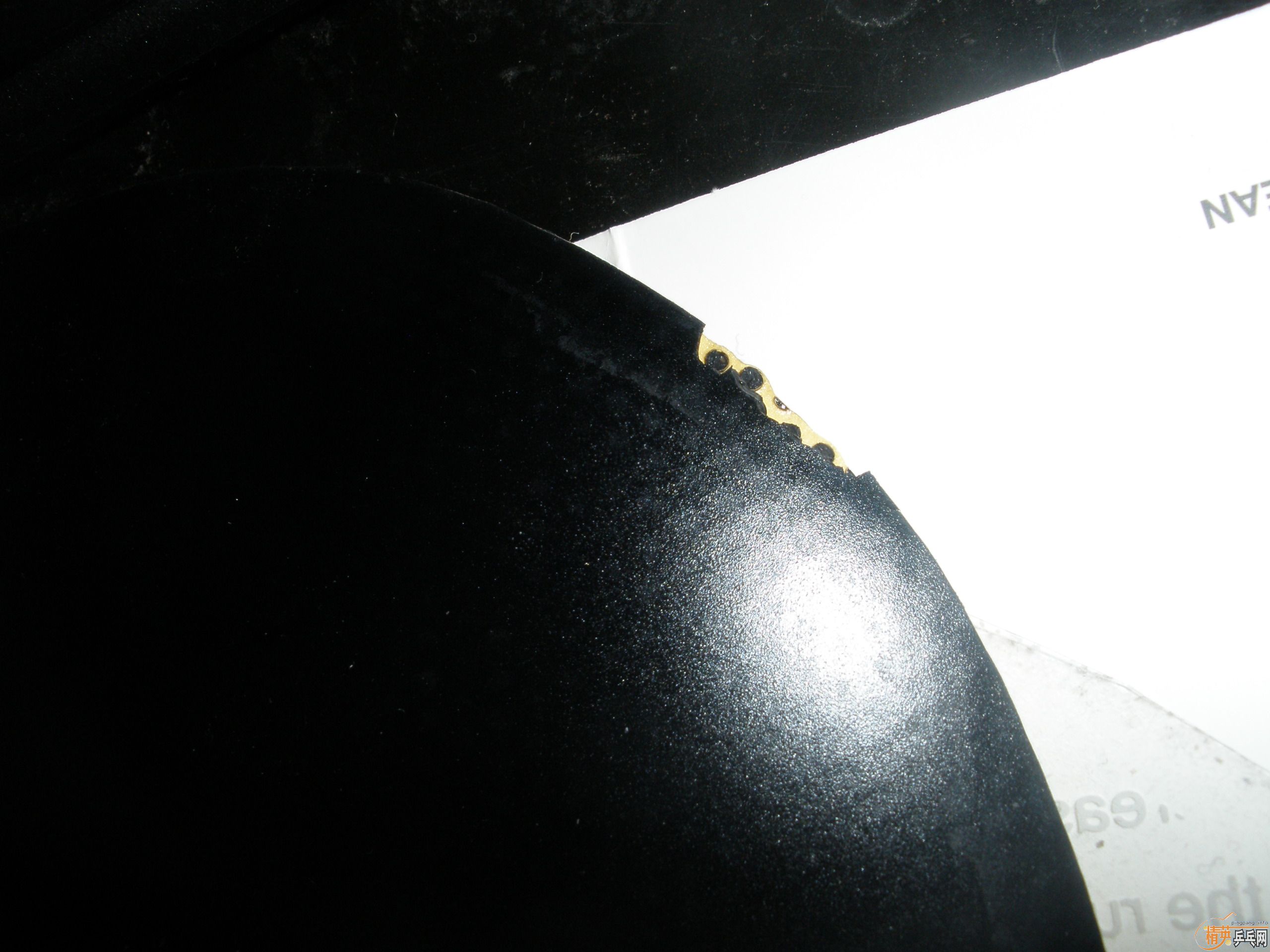 ROXON450��MACRO�ͼ�˦������