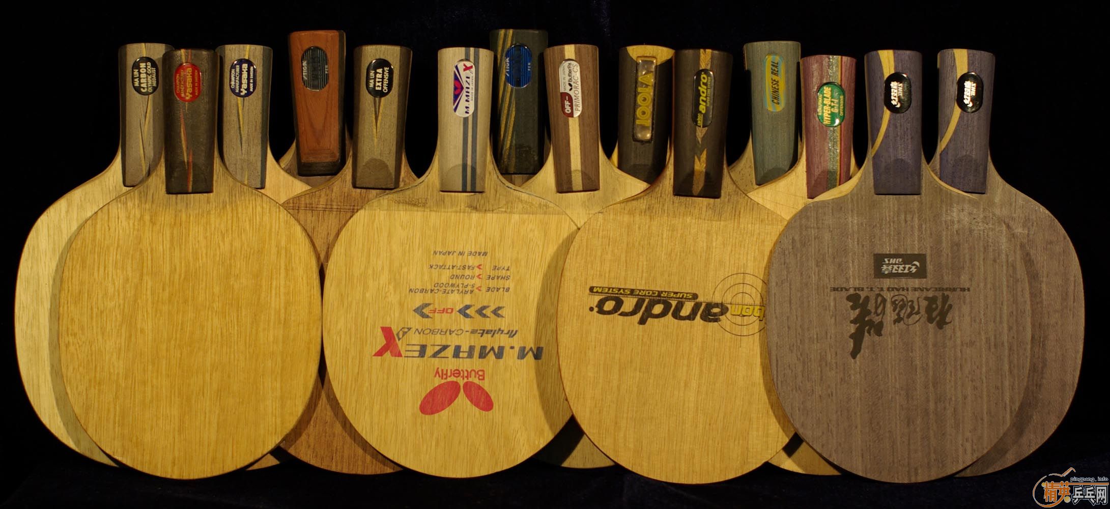 ��̼��FL��ͬ����ֱ��