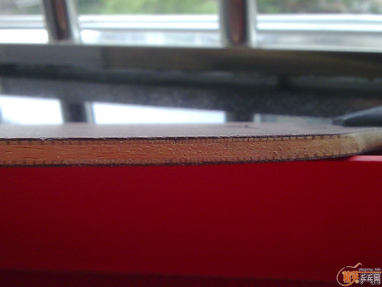 ���¿�������һ����˰�������550�򽻻�ֱС���٣�