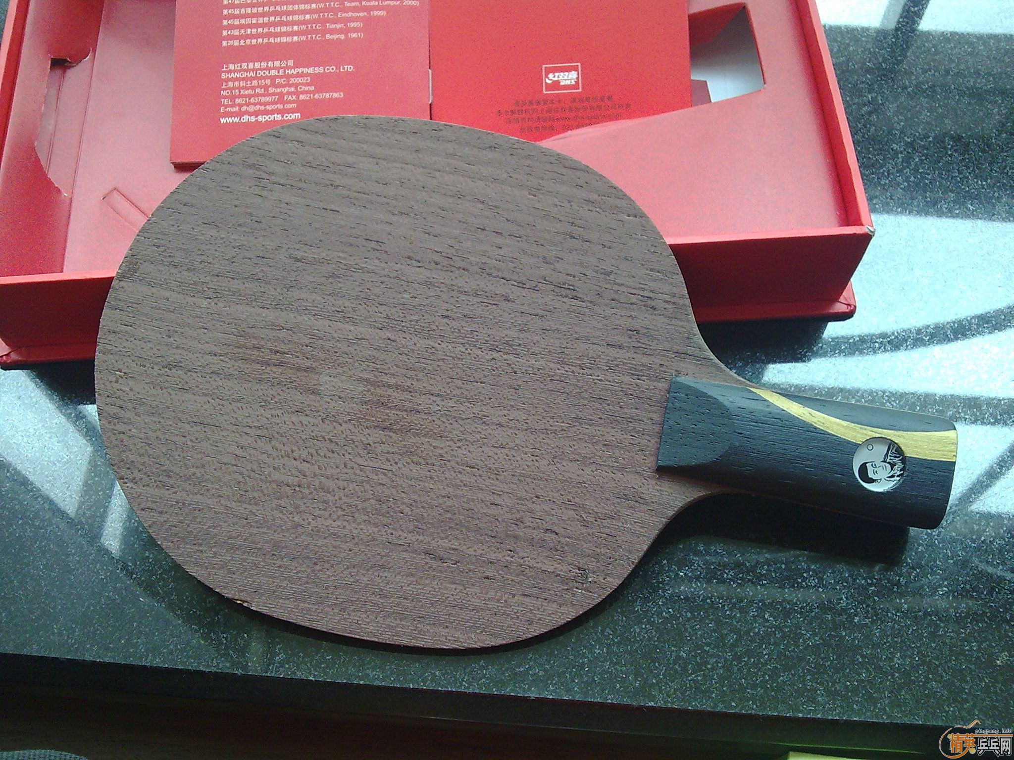 ���¿�������һ����˰�������550�򽻻�ֱС���٣�