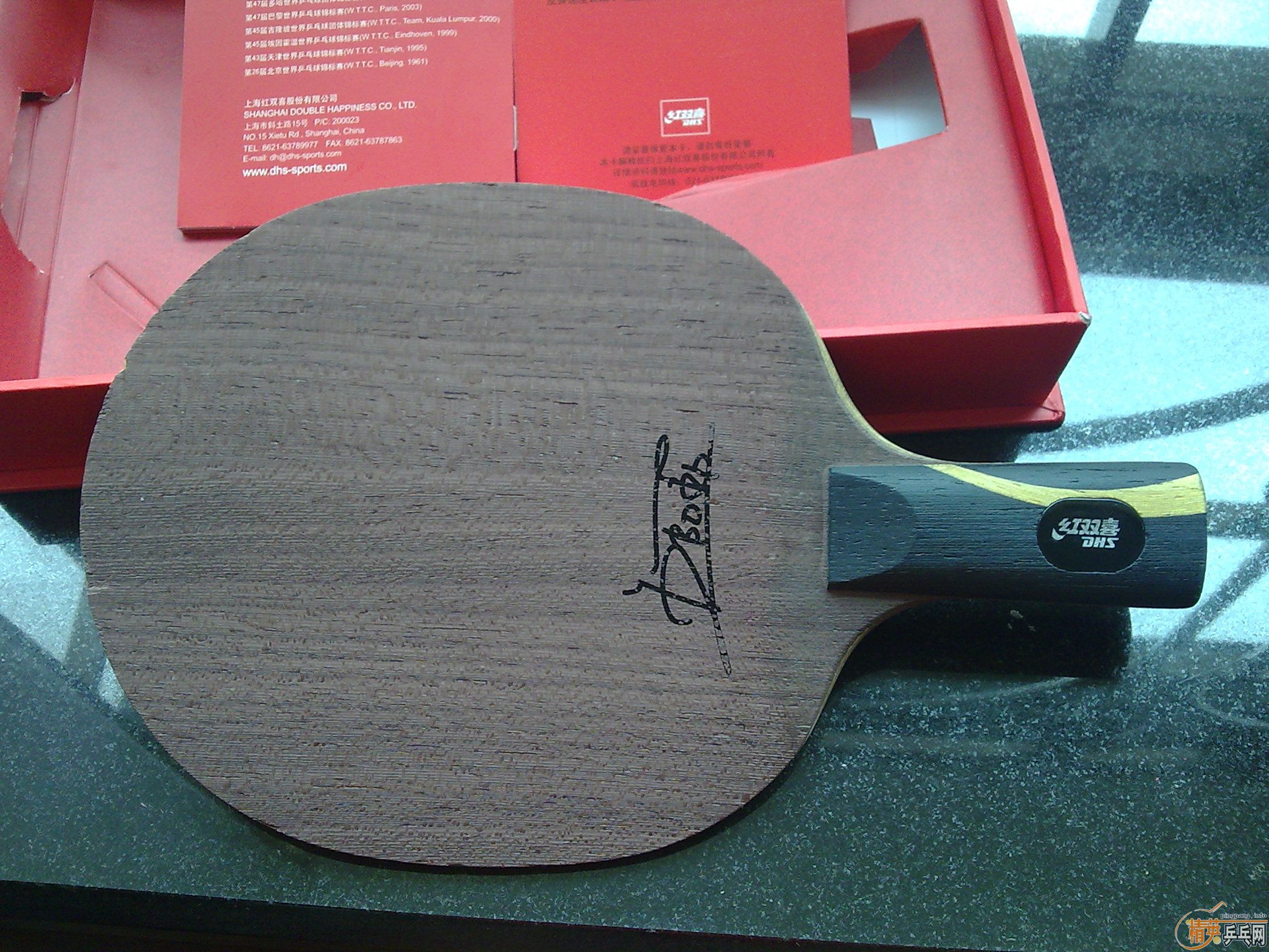 ���¿�������һ����˰�������550�򽻻�ֱС���٣�