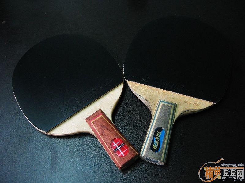 ������5���������R5��300�����ͺ��������׽�