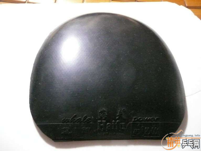 �ٳ��׽�11�ţ�����*3��roxon*2��ʡ��*1��pryde*1��jo gold*1��sriver fx*1��almana*1��tsp*1��