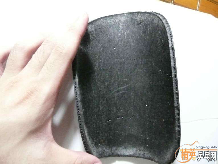 �ٳ��׽�11�ţ�����*3��roxon*2��ʡ��*1��pryde*1��jo gold*1��sriver fx*1��almana*1��tsp*1��