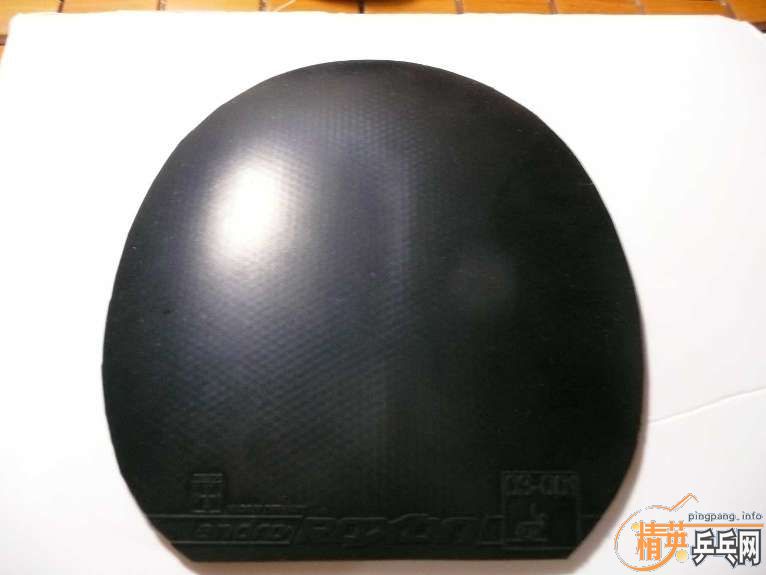 �ٳ��׽�11�ţ�����*3��roxon*2��ʡ��*1��pryde*1��jo gold*1��sriver fx*1��almana*1��tsp*1��