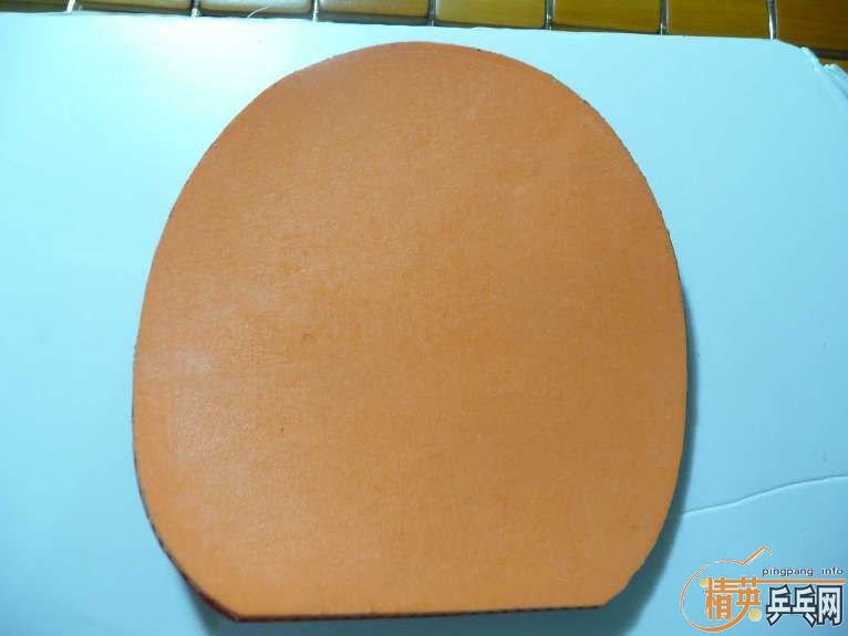 �ٳ��׽�11�ţ�����*3��roxon*2��ʡ��*1��pryde*1��jo gold*1��sriver fx*1��almana*1��tsp*1��