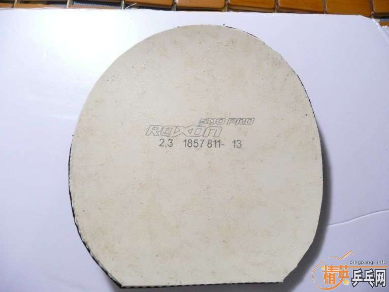 �ٳ��׽�11�ţ�����*3��roxon*2��ʡ��*1��pryde*1��jo gold*1��sriver fx*1��almana*1��tsp*1��