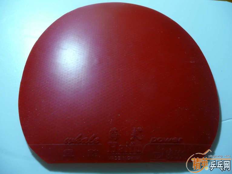 �ٳ��׽�11�ţ�����*3��roxon*2��ʡ��*1��pryde*1��jo gold*1��sriver fx*1��almana*1��tsp*1��