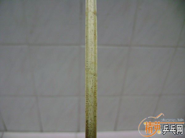 88�º�˫ϲH-WN180��ƽ��