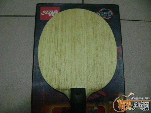 88�º�˫ϲH-WN180��ƽ��