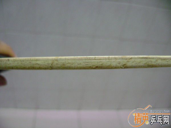 88�º�˫ϲH-WN180��ƽ��