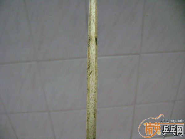 88�º�˫ϲH-WN180��ƽ��