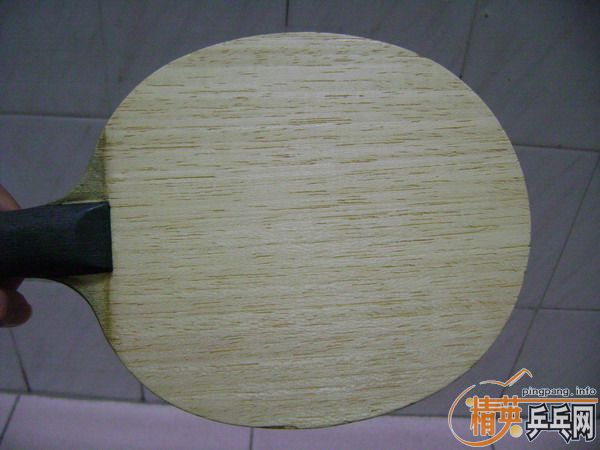 88�º�˫ϲH-WN180��ƽ��