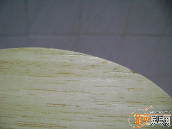 88�º�˫ϲH-WN180��ƽ��