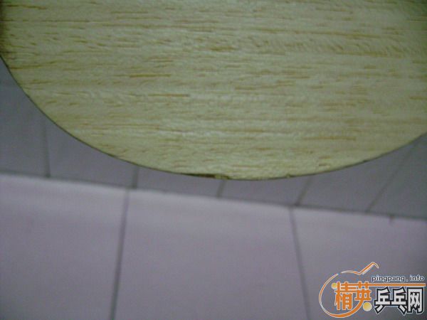 88�º�˫ϲH-WN180��ƽ��