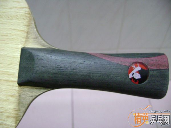 88�º�˫ϲH-WN180��ƽ��