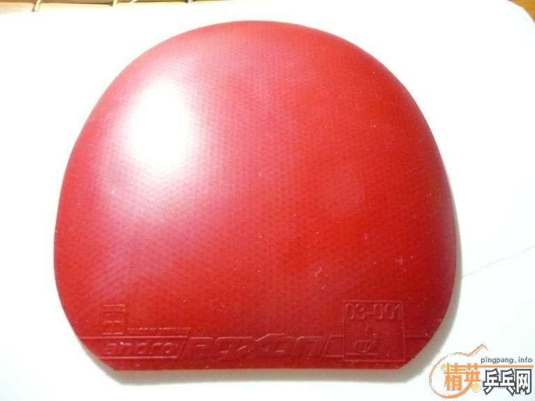 �ٳ��׽�11�ţ�����*3��roxon*2��ʡ��*1��pryde*1��jo gold*1��sriver fx*1��almana*1��tsp*1��