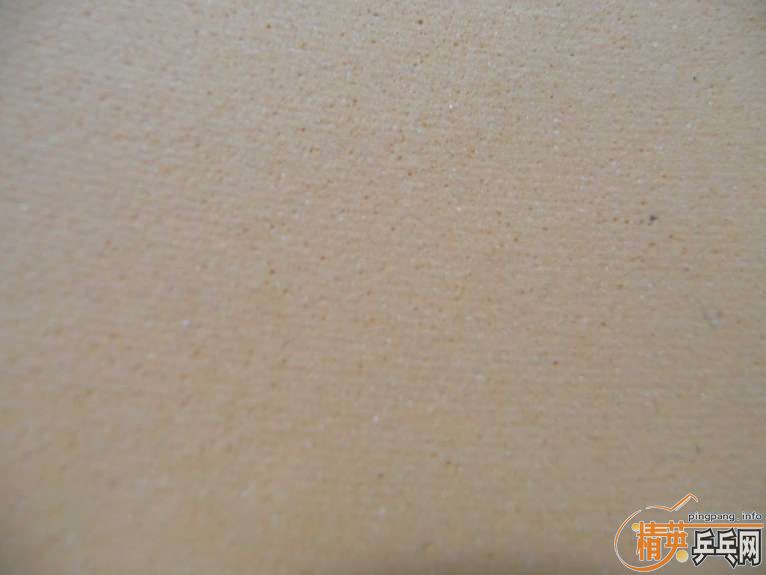 �ٳ��׽�11�ţ�����*3��roxon*2��ʡ��*1��pryde*1��jo gold*1��sriver fx*1��almana*1��tsp*1��