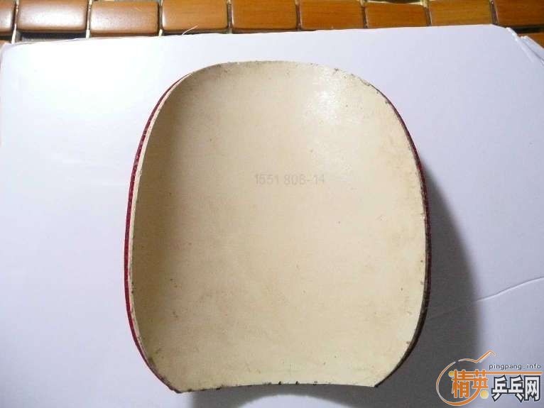 �ٳ��׽�11�ţ�����*3��roxon*2��ʡ��*1��pryde*1��jo gold*1��sriver fx*1��almana*1��tsp*1��