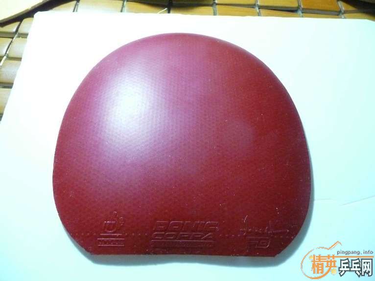 �ٳ��׽�11�ţ�����*3��roxon*2��ʡ��*1��pryde*1��jo gold*1��sriver fx*1��almana*1��tsp*1��