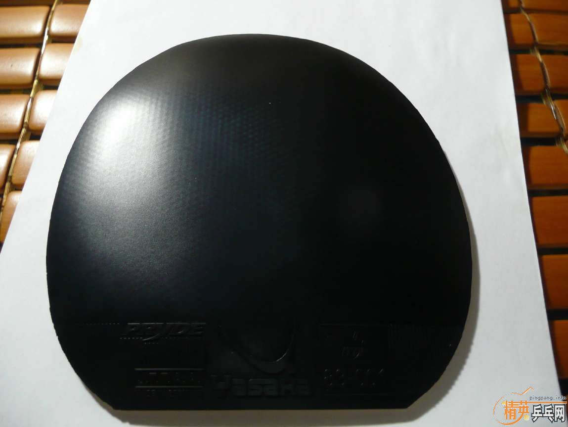 �ٳ��׽�11�ţ�����*3��roxon*2��ʡ��*1��pryde*1��jo gold*1��sriver fx*1��almana*1��tsp*1��