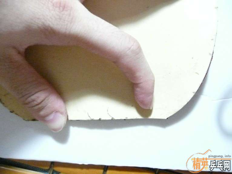 �ٳ��׽�11�ţ�����*3��roxon*2��ʡ��*1��pryde*1��jo gold*1��sriver fx*1��almana*1��tsp*1��