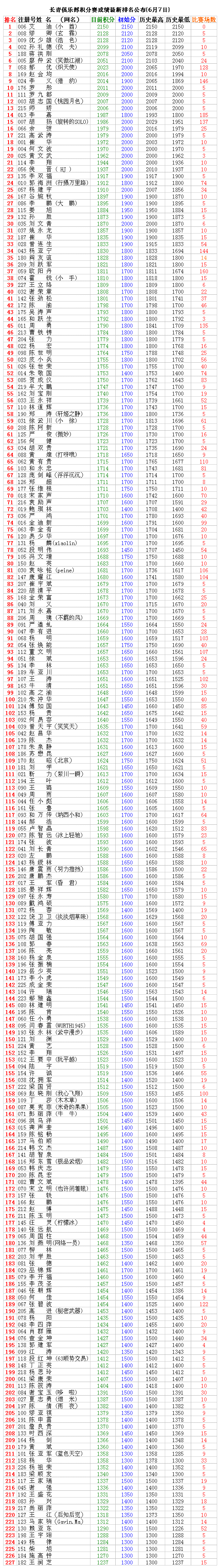 BE68JB1W.gif