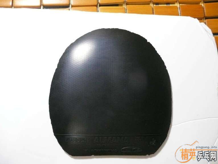 �ٳ��׽�11�ţ�����*3��roxon*2��ʡ��*1��pryde*1��jo gold*1��sriver fx*1��almana*1��tsp*1��