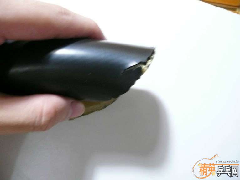 �ٳ��׽�11�ţ�����*3��roxon*2��ʡ��*1��pryde*1��jo gold*1��sriver fx*1��almana*1��tsp*1��