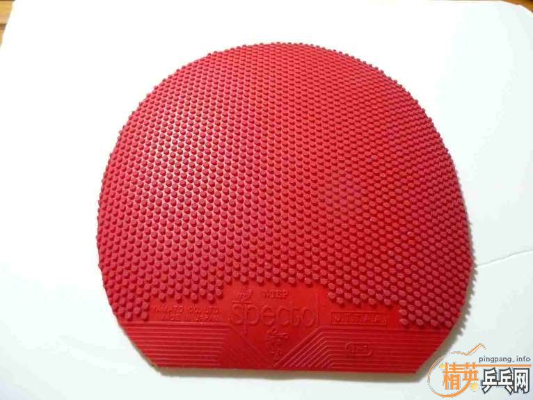 �ٳ��׽�11�ţ�����*3��roxon*2��ʡ��*1��pryde*1��jo gold*1��sriver fx*1��almana*1��tsp*1��