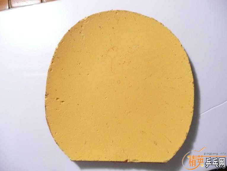 �ٳ��׽�11�ţ�����*3��roxon*2��ʡ��*1��pryde*1��jo gold*1��sriver fx*1��almana*1��tsp*1��