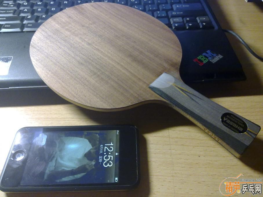 ��6.1�������3�ε�YEO���300