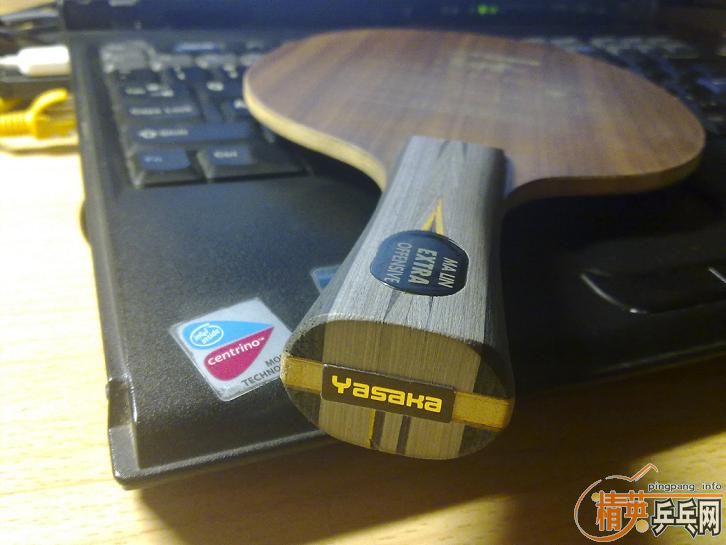 ��6.1�������3�ε�YEO���300