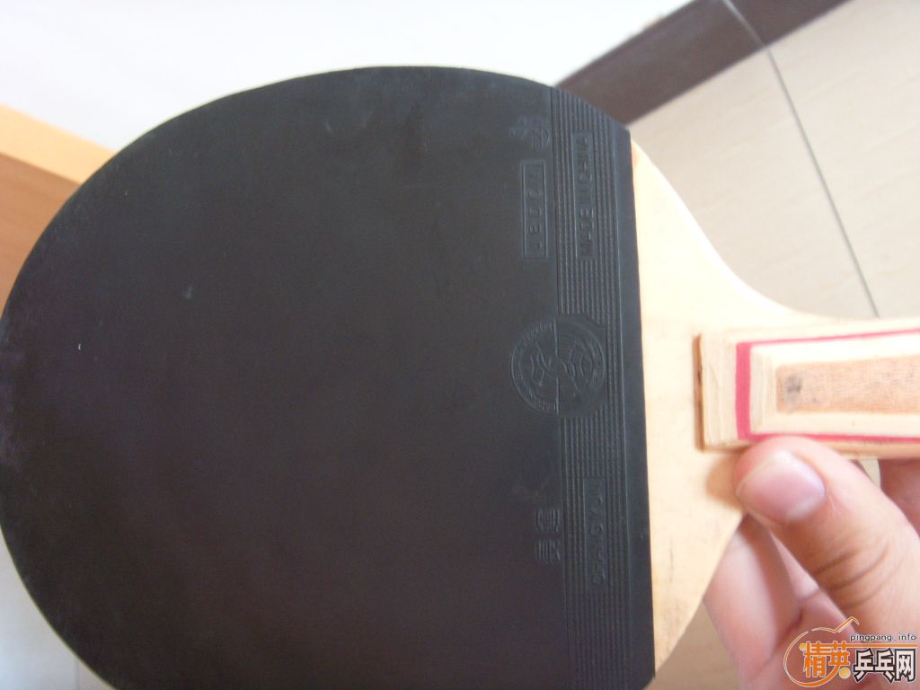 [�Ƽ�]һ����Լ��ò��ŵĶ�������ҿ�������Ҫ�ľ����ߣ�������С�������������˹�  ������ ֱ�塢�׽���ƹ������