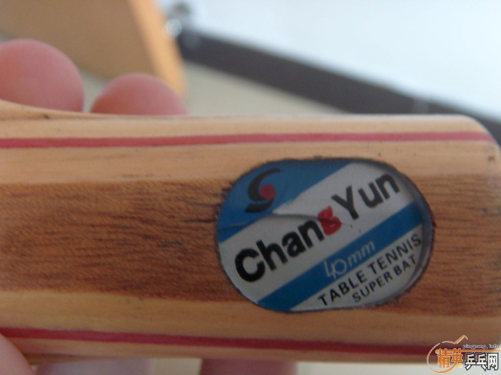 [�Ƽ�]һ����Լ��ò��ŵĶ�������ҿ�������Ҫ�ľ����ߣ�������С�������������˹�  ������ ֱ�塢�׽���ƹ������