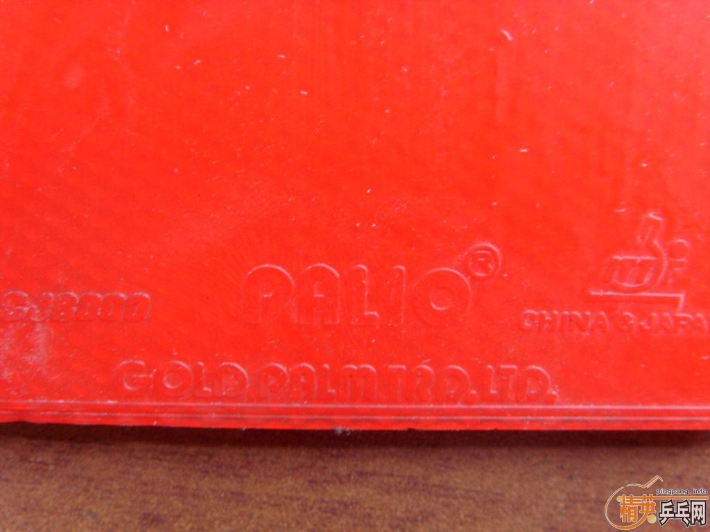 [�Ƽ�]һ����Լ��ò��ŵĶ�������ҿ�������Ҫ�ľ����ߣ�������С�������������˹�  ������ ֱ�塢�׽���ƹ������