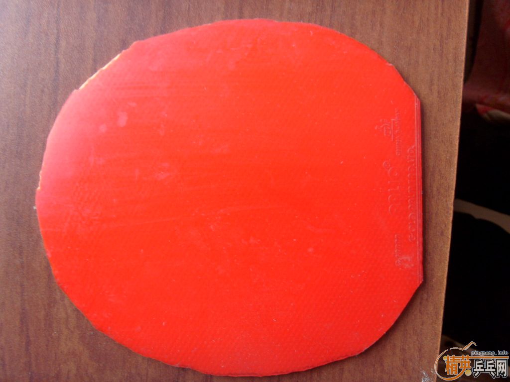 [�Ƽ�]һ����Լ��ò��ŵĶ�������ҿ�������Ҫ�ľ����ߣ�������С�������������˹�  ������ ֱ�塢�׽���ƹ������