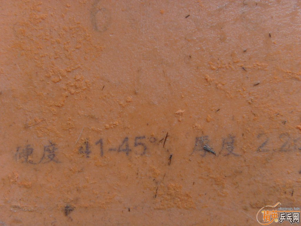 [�Ƽ�]һ����Լ��ò��ŵĶ�������ҿ�������Ҫ�ľ����ߣ�������С�������������˹�  ������ ֱ�塢�׽���ƹ������