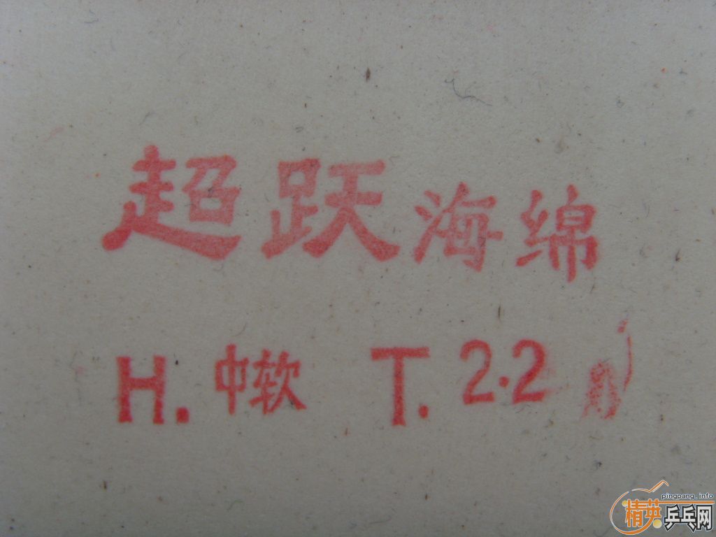 [�Ƽ�]һ����Լ��ò��ŵĶ�������ҿ�������Ҫ�ľ����ߣ�������С�������������˹�  ������ ֱ�塢�׽���ƹ������