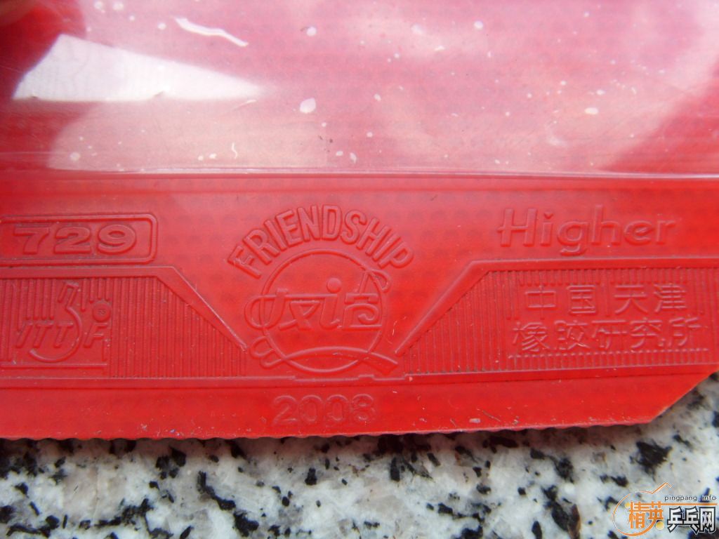 [�Ƽ�]һ����Լ��ò��ŵĶ�������ҿ�������Ҫ�ľ����ߣ�������С�������������˹�  ������ ֱ�塢�׽���ƹ������