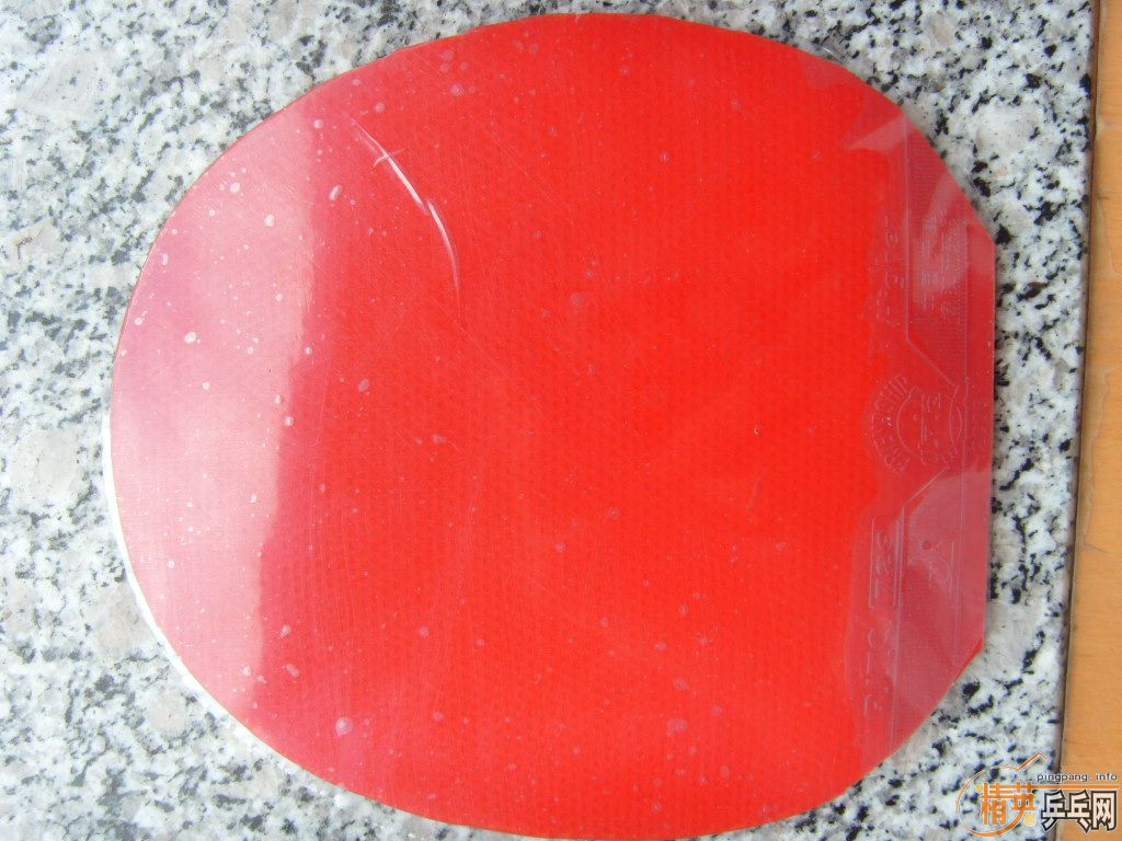 [�Ƽ�]һ����Լ��ò��ŵĶ�������ҿ�������Ҫ�ľ����ߣ�������С�������������˹�  ������ ֱ�塢�׽���ƹ������