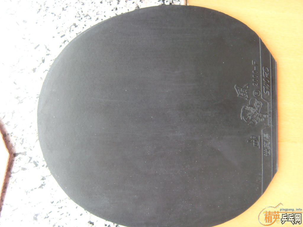 [�Ƽ�]һ����Լ��ò��ŵĶ�������ҿ�������Ҫ�ľ����ߣ�������С�������������˹�  ������ ֱ�塢�׽���ƹ������