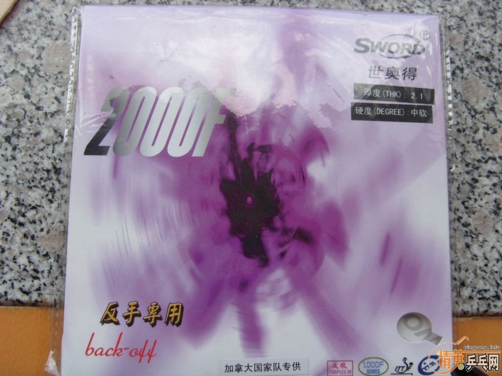 [�Ƽ�]һ����Լ��ò��ŵĶ�������ҿ�������Ҫ�ľ����ߣ�������С�������������˹�  ������ ֱ�塢�׽���ƹ������