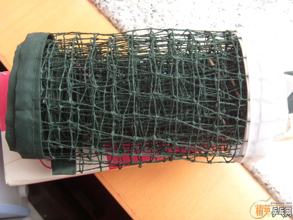 [�Ƽ�]һ����Լ��ò��ŵĶ�������ҿ�������Ҫ�ľ����ߣ�������С�������������˹�  ������ ֱ�塢�׽���ƹ������