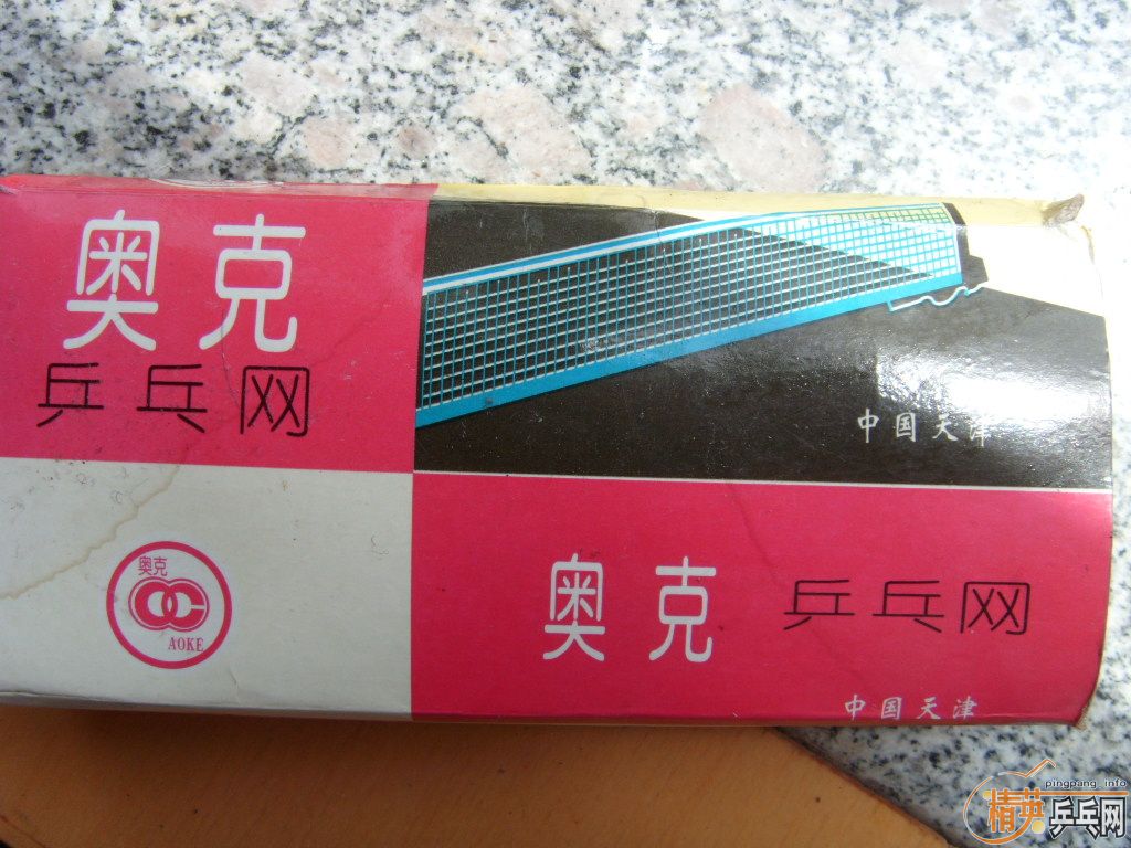 [�Ƽ�]һ����Լ��ò��ŵĶ�������ҿ�������Ҫ�ľ����ߣ�������С�������������˹�  ������ ֱ�塢�׽���ƹ������