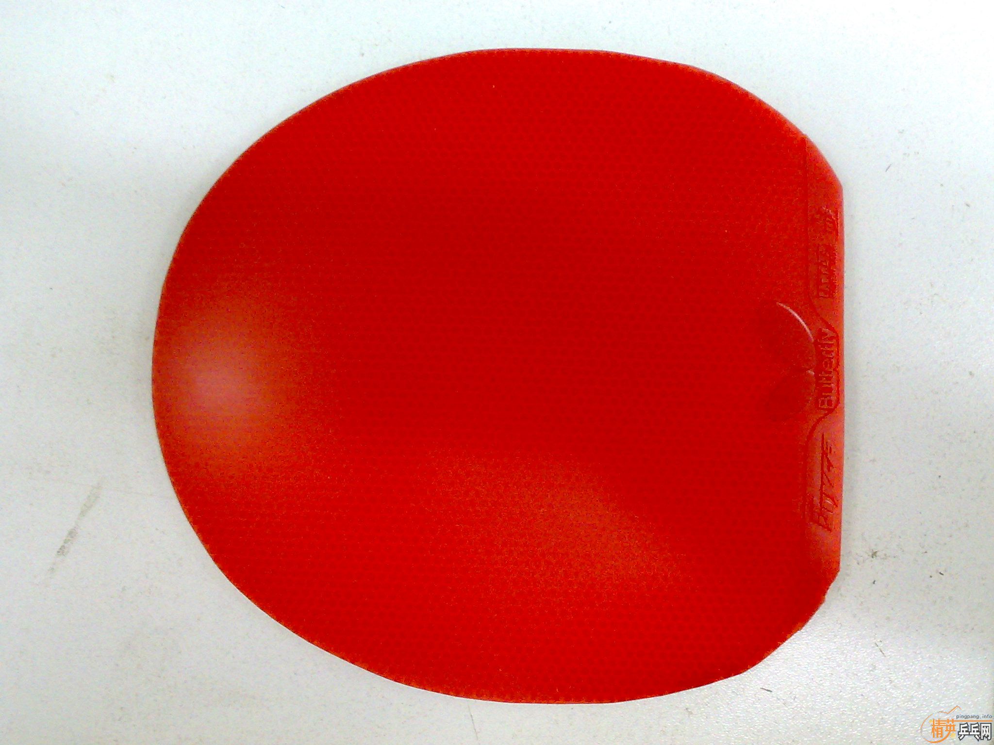 ��95�´��(����ɫ),7���´��(���),Nittaku9����(���)!