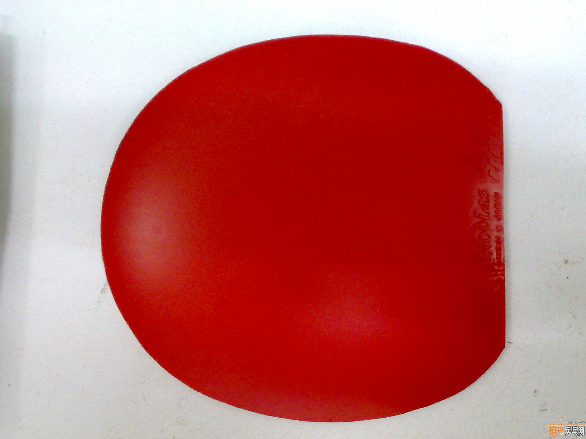 ��95�´��(����ɫ),7���´��(���),Nittaku9����(���)!