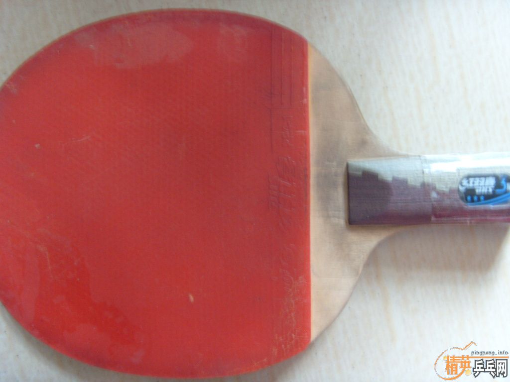 [�Ƽ�]һ����Լ��ò��ŵĶ�������ҿ�������Ҫ�ľ����ߣ�������С�������������˹�  ������ ֱ�塢�׽���ƹ������