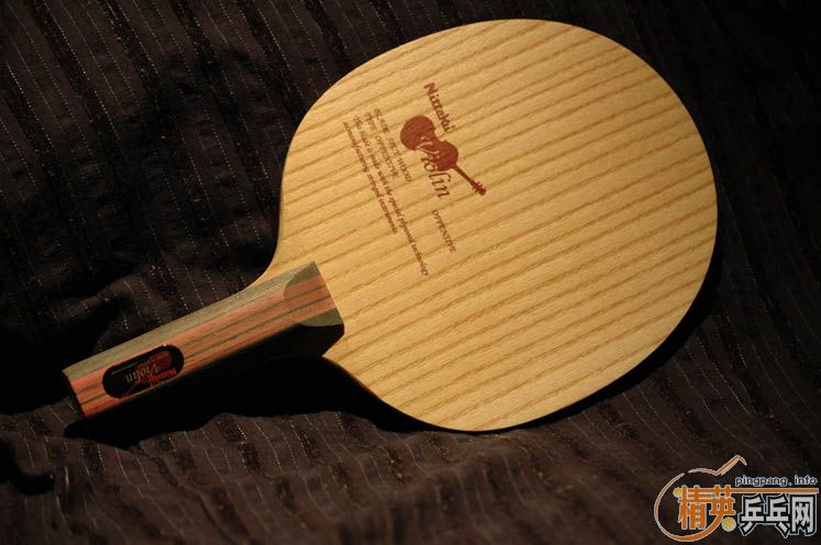 ��ST-С���٣�FL-�����,FL-������.����֧����.�򻻰�