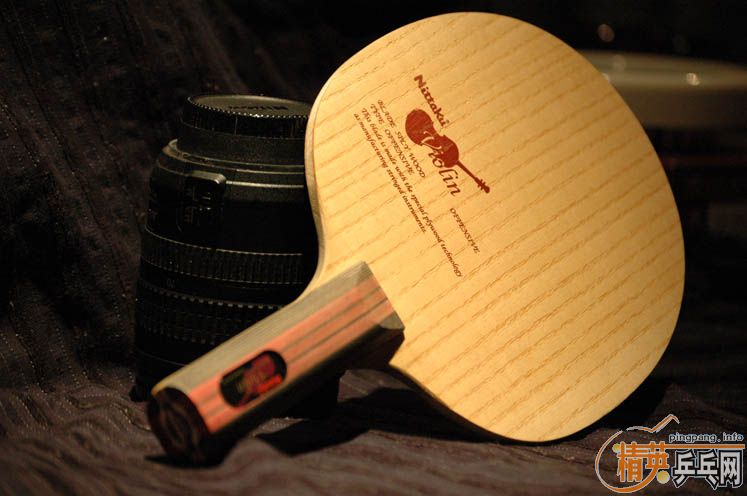 ��ST-С���٣�FL-�����,FL-������.����֧����.�򻻰�